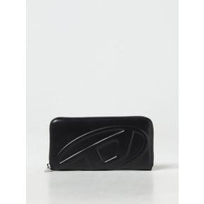 Wallet woman Diesel X09893P5470 TP64077801 72833285