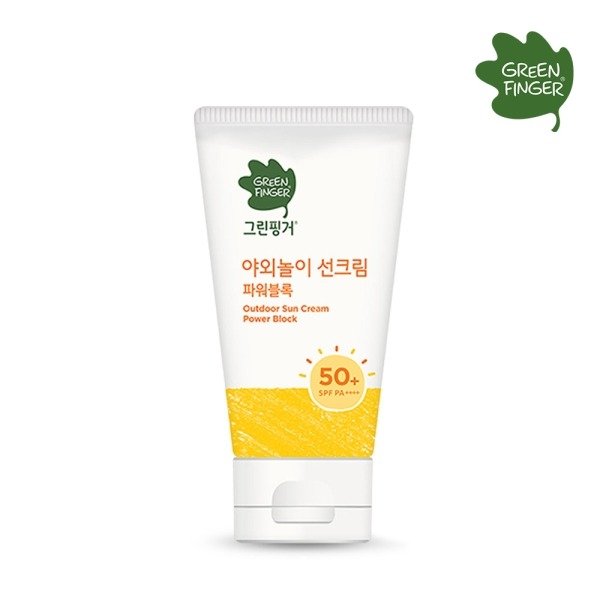 확대된 대표 1