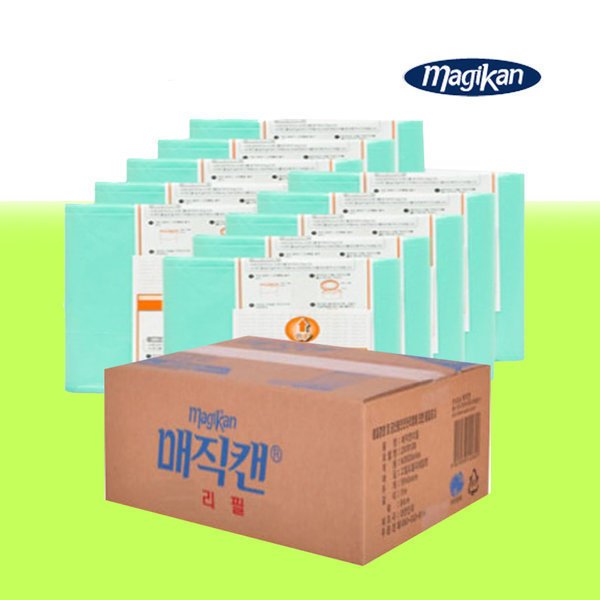 상품이미지1