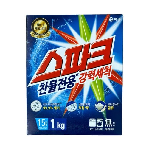 상품이미지1