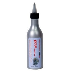 나노렉스 오토미션용 ATF 미션오일첨가제 300ml 1+1