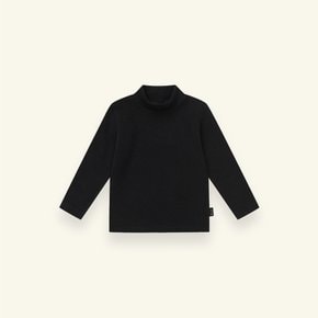 베르노 폴라 티셔츠 - 2color