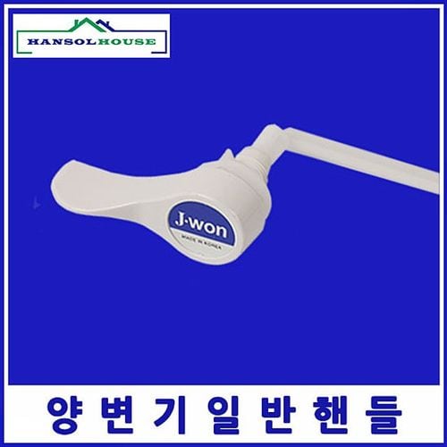 이미지1