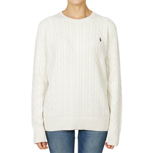 확대된 대표 rep product image1