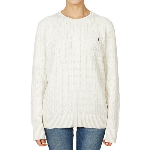 rep product image1