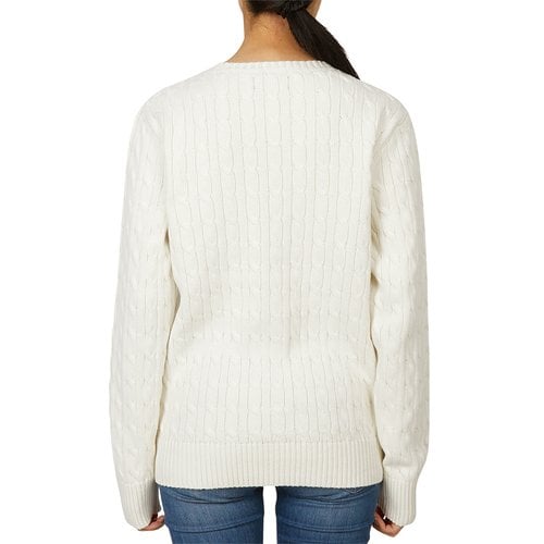 rep product image10