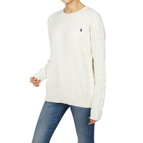 rep product image10