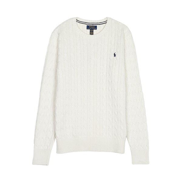 rep product image10