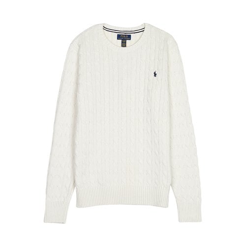rep product image10