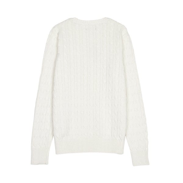 rep product image10