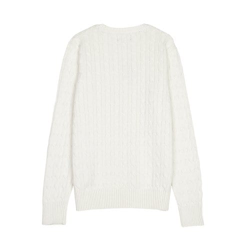 rep product image10