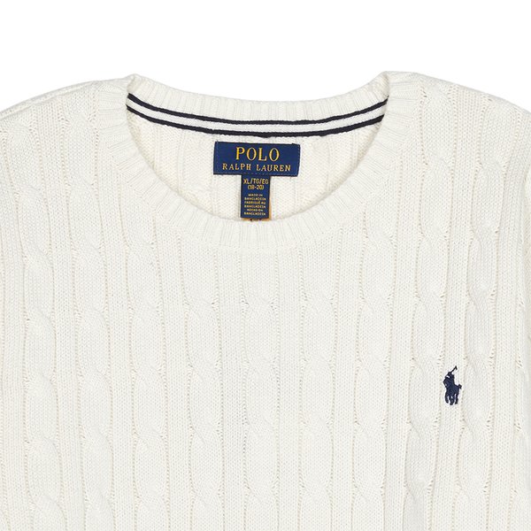 rep product image10
