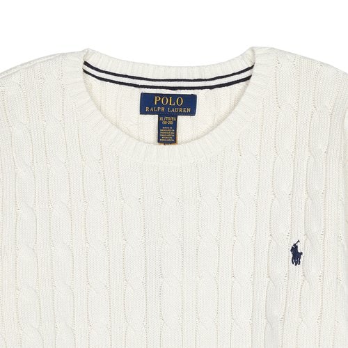 rep product image10