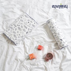 도치도치 아동용 베개커버