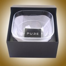 퓨어 디스펜서 캡슐보관함  PURE ROCK (60)