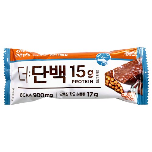 상품이미지2