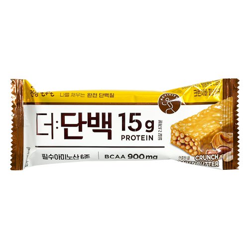 상품이미지3