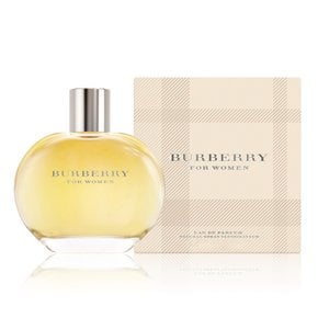 클래식 우먼(신형) EDP 100ml