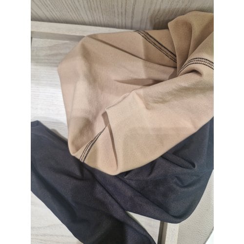 IMAGE3