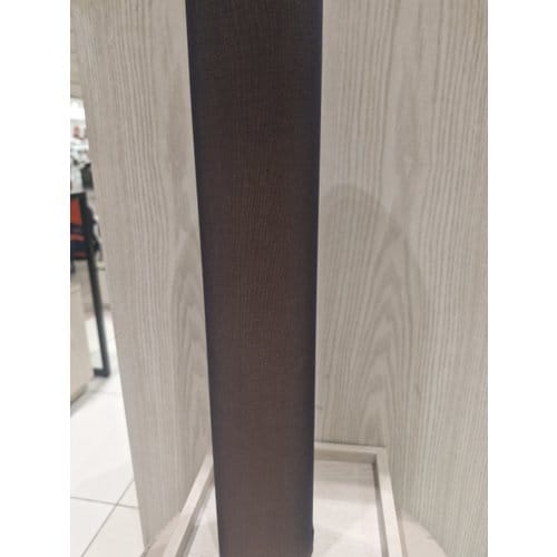 IMAGE5