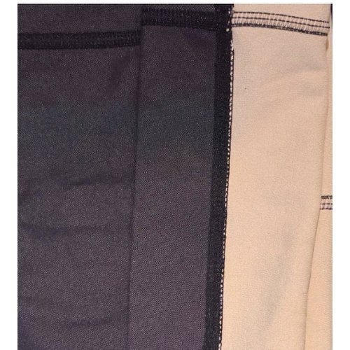 IMAGE7
