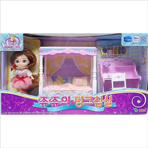 확대된 대표 image1