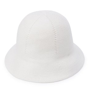 Linen bucket hat_6S1SDA00S0Z3