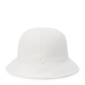 Linen bucket hat_6S1SDA00S0Z3