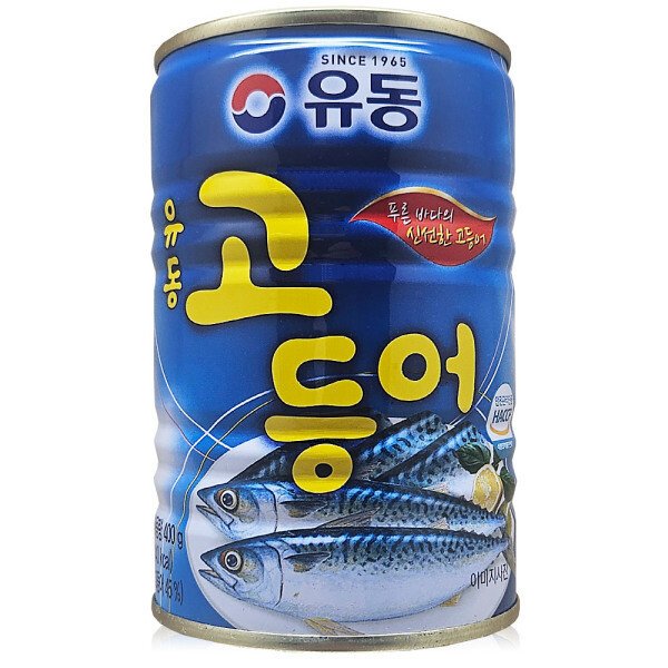 확대된 대표 상품이미지1