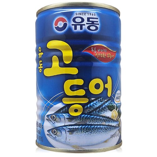 상품이미지1