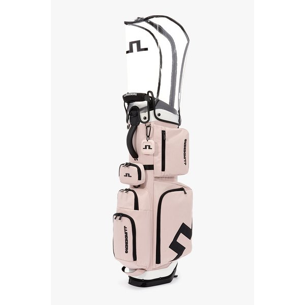 [UNI] 레나 2.0 스탠드백 1576180904000