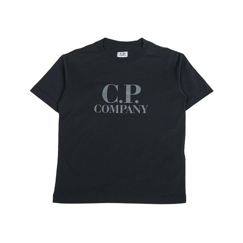 rep product image1