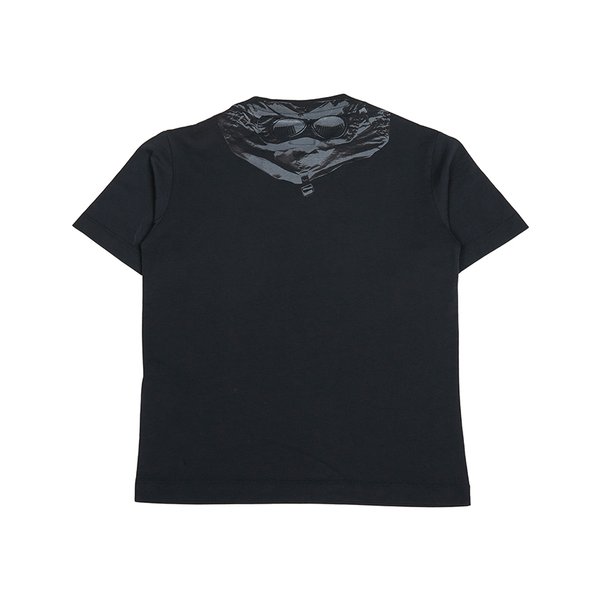 rep product image10