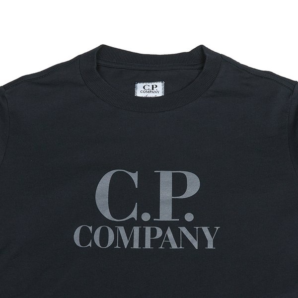 rep product image10