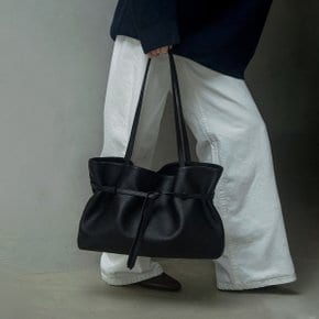 [블랙, 카멜 9/28 예약배송] 26FW 오벨 숄더백_3colors