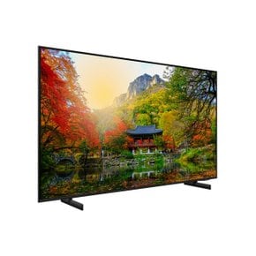 UHD TV 4K  TV  KU43UA8090FXKR 스탠드형