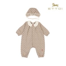 [에뜨와 겨울]마일로우주SET(BEIGE)_07Q72750921