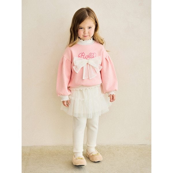 럽발레리나샤스커트밍크기모상하복