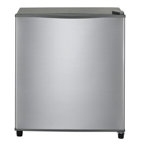 LG전자 소형 일반형 냉장고 43L B053S14