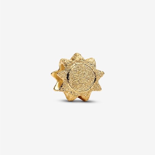 추가1이미지