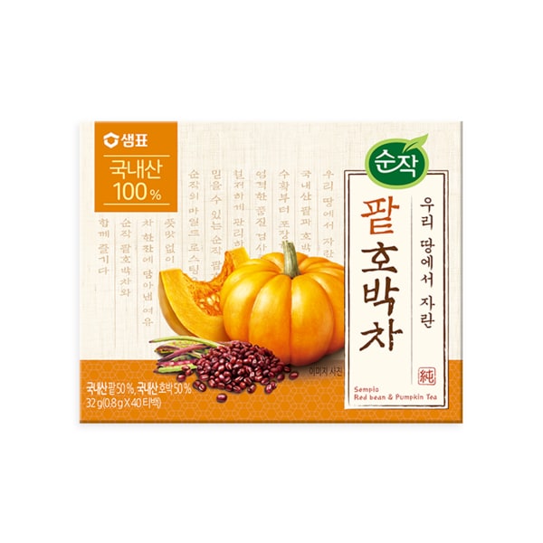 확대된 대표 상품이미지1