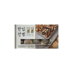 한입전병 믹스 1000G