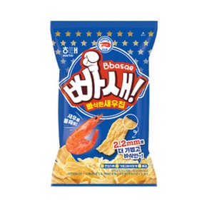 해태 빠새 16입(60g x 16개) 1박스 무료배송