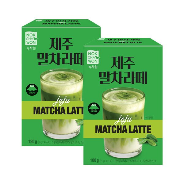 확대된 대표 상품이미지1