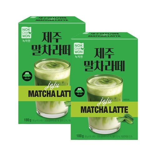 상품이미지1
