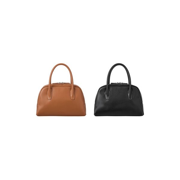 [유진PICK]Ever Tote Bag_VH2534BG001M