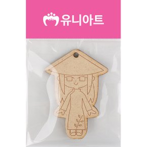 1000 팬시우드 100번
