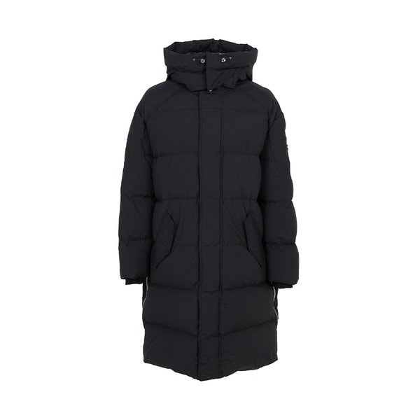 [부산점] 에베레스트 남성 롱 패딩 점퍼 M35MP201 292