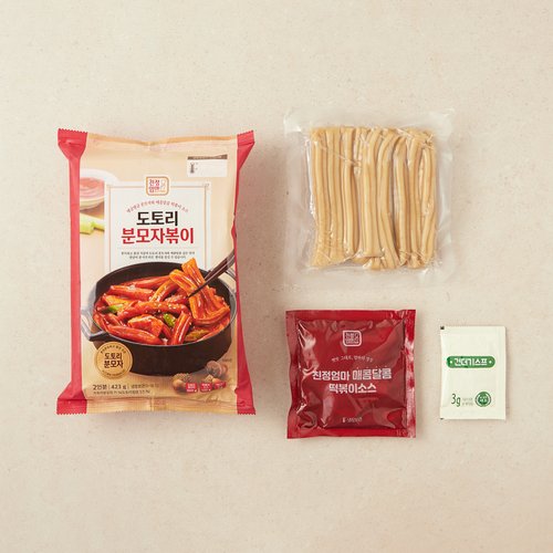상품 이미지2