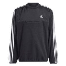 매장정품 아디다스 ADIDAS Polar crew IZ1833 1636416